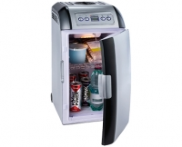 AMBIANO KLEINKÜHLSCHRANK