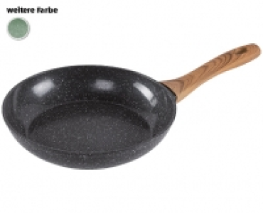 CROFTON® ALU-PFANNE, Ø 24 CM