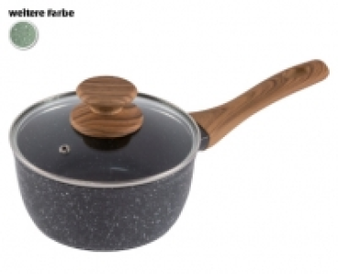 CROFTON® ALU-STIELKASSEROLLE, Ø 16 CM CHF 12.99
