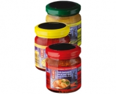 ASIA CURRYPASTE CHF 1.19