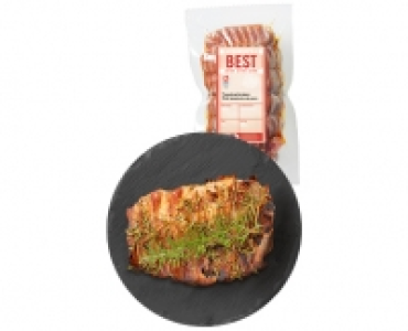 COUNTRYS BEST TESSINERBRATEN CHF 1.29