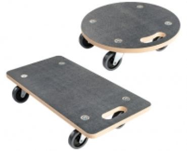 WORKZONE® UNIVERSAL TRANSPORTHILFE CHF 12.99