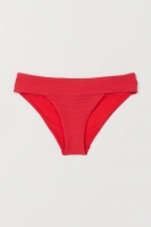 Bikinihose Tanga CHF 10.95