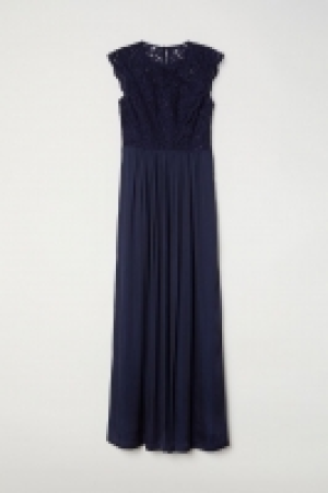 Langes Kleid CHF 47.95