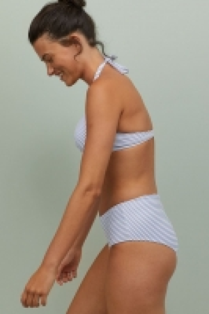 Bikinihose Hipster CHF 13.95