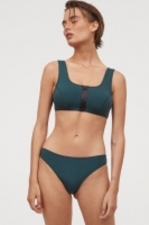 Bikinihose Brazilian CHF 13.95