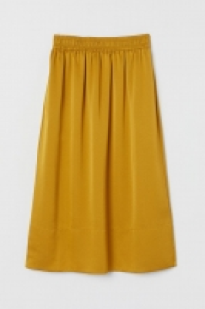 Satinjupe CHF 27.96