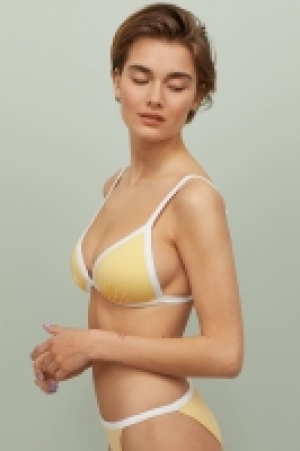 Push-up Triangel-Bikinitop CHF 17.95