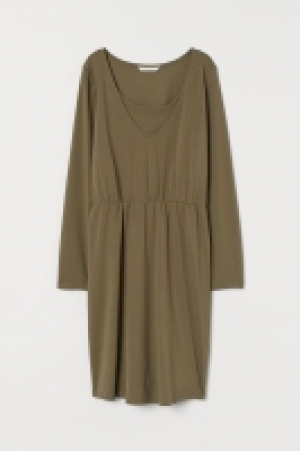 MAMA Stillkleid CHF 9.95