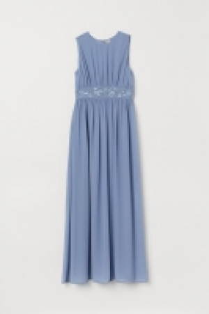 Kleid mit Perlenstickerei CHF 47.95