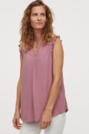 MAMA Stillbluse CHF 20.96