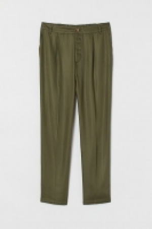 Knöchelhose CHF 9.95