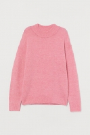 MAMA Strickpullover CHF 20.95