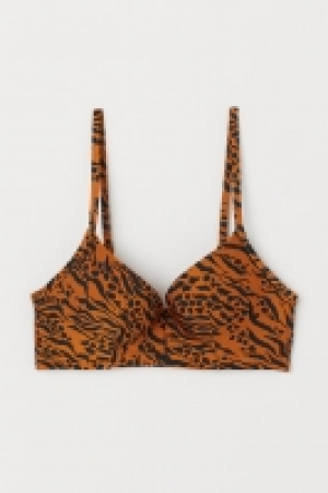 Push-up-Bikinitop CHF 17.95