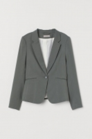 Figurbetonter Blazer CHF 27.95