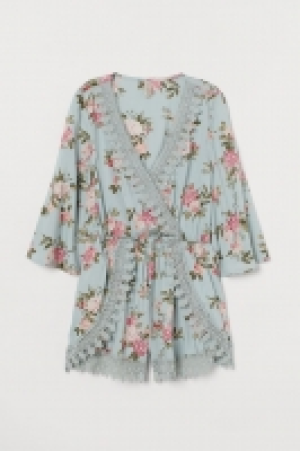 Jumpsuit mit Spitze CHF 23.95