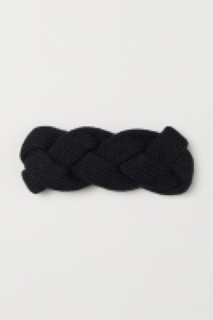 Geflochtenes Stirnband CHF 6.95