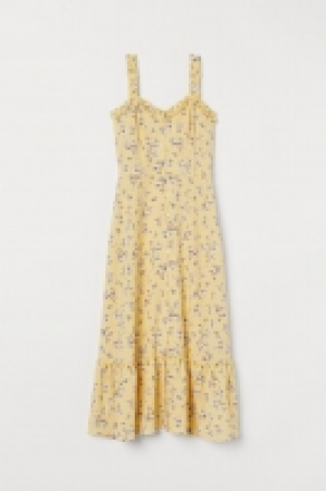 Durchgeknöpftes Kleid CHF 31.95