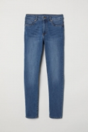 Skinny Regular Jeans CHF 17.95