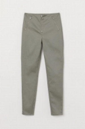 Stretchhose CHF 17.95