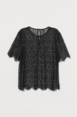 Spitzenshirt CHF 11.96