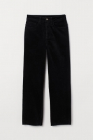 Knöchellange Cordhose CHF 16.95
