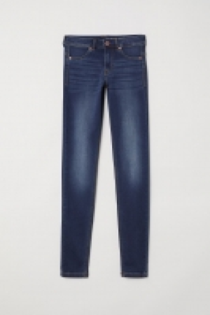Super Soft Low Jeggings CHF 34.96