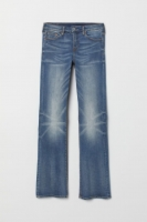 Bootcut Regular Jeans CHF 23.95