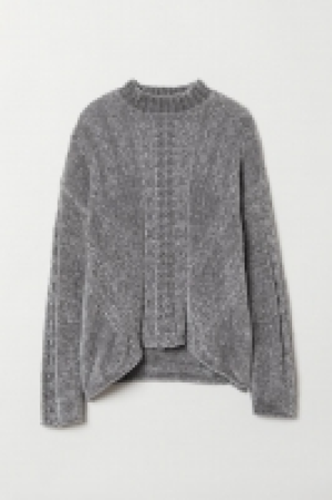 Pullover CHF 27.95