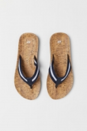 Zehentrenner CHF 11.95