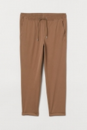 Joggers Slim Fit CHF 20.95