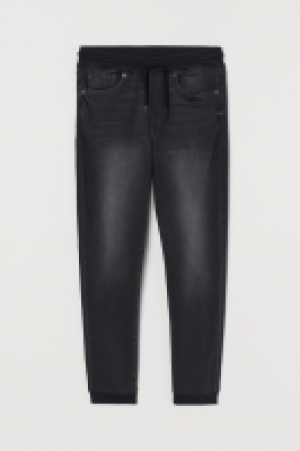 Denimjoggers CHF 29.95