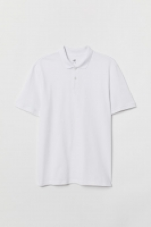Poloshirt CHF 10.45