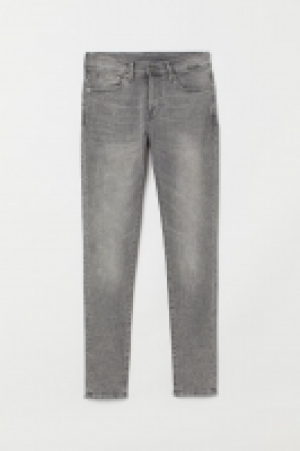 Skinny Jeans CHF 20.95