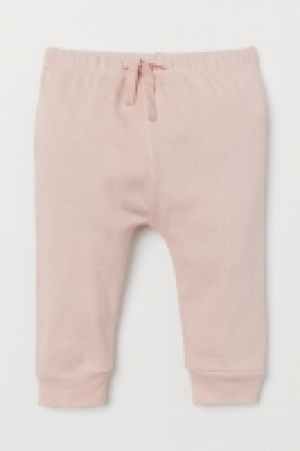 Jerseyhose aus Baumwolle CHF 3.95