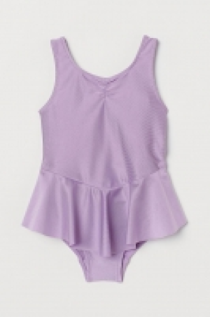 Ballettanzug CHF 4.95