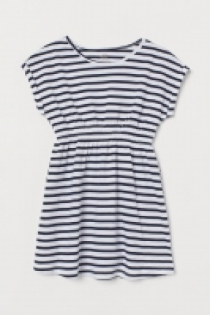Gesmoktes Kleid CHF 6.95