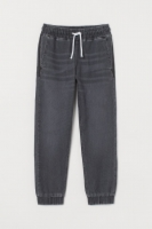 Denimjoggers CHF 8.95