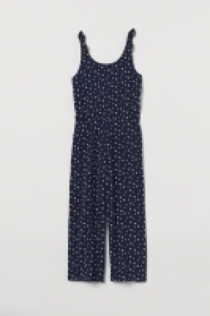 Jumpsuit aus Jersey CHF 8.95