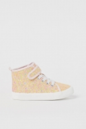 Knöchelhohe Sneaker CHF 9.95