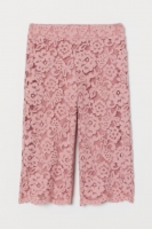 Hose aus Spitze CHF 8.95