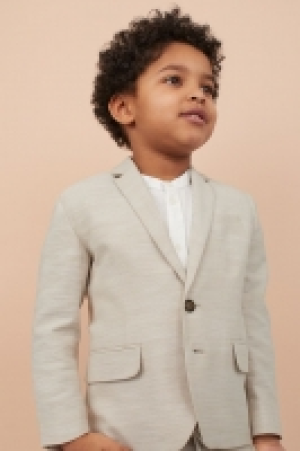 Klassischer Blazer CHF 11.95
