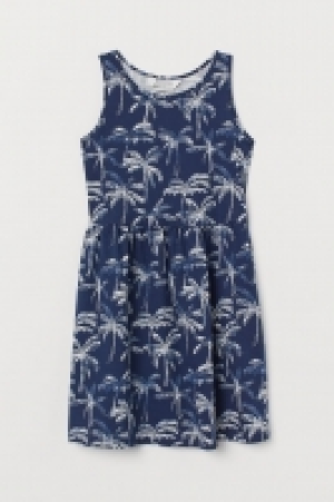 Jerseykleid CHF 4.95