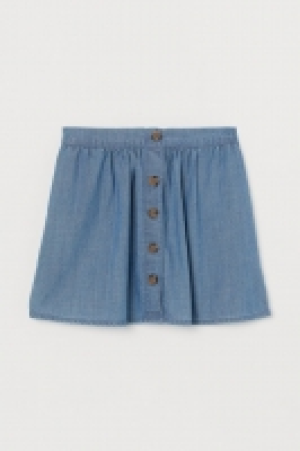 Baumwolljupe CHF 10.95