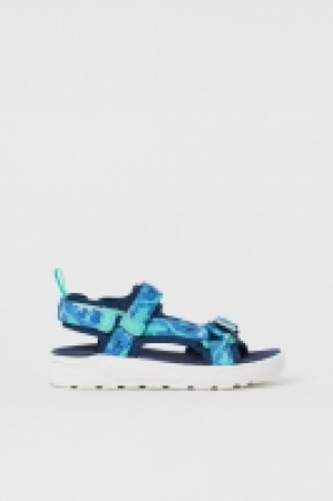 Scuba-Sandalen CHF 20.95