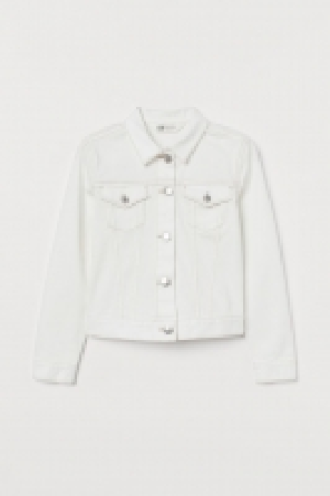 Twilljacke CHF 13.95