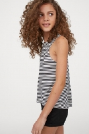 Jerseytop CHF 3.95