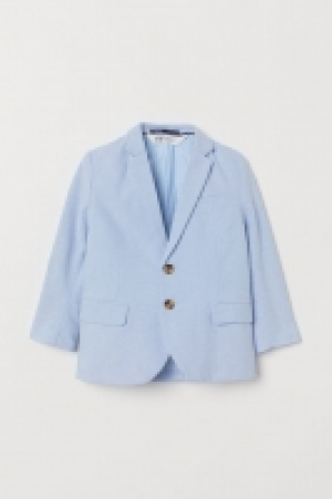 Baumwollblazer CHF 11.95