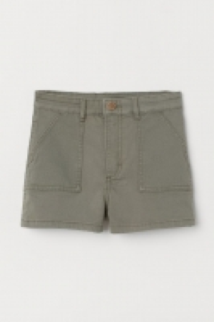 Cargoshorts CHF 13.95