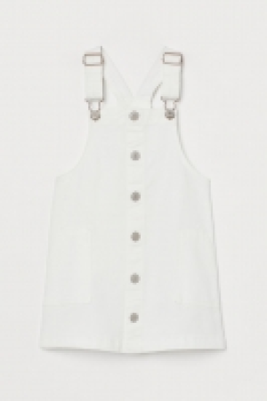 Trägerkleid CHF 8.95